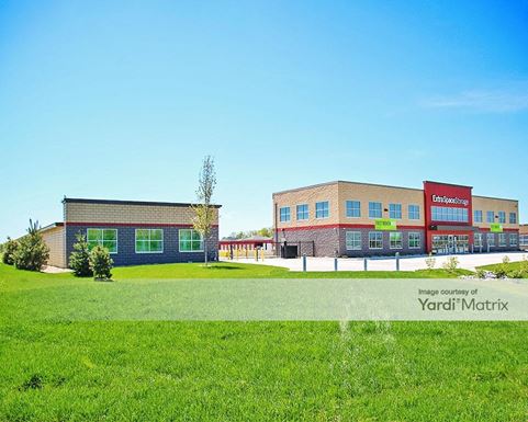 Source URL: https://cdnsc.rentcafe.com/dmslivecafe/3/1556376/1556376-1-2.jpg?width=-1&height=385&quality=80