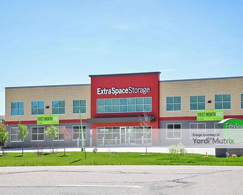 Source URL: https://cdnsc.rentcafe.com/dmslivecafe/3/1556376/1556376-1-3.jpg?width=-1&height=385&quality=80