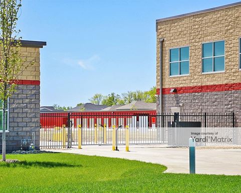 Source URL: https://cdnsc.rentcafe.com/dmslivecafe/3/1556376/1556376-1-4.jpg?width=-1&height=385&quality=80