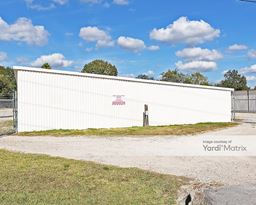 Image for Huffmeister RV & Boat Storage - 13924 Schmidt Street, Cypress, TX