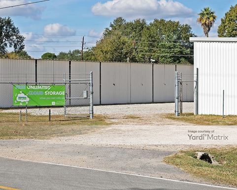 Source URL: https://cdnsc.rentcafe.com/dmslivecafe/3/1556378/1556378-1-2.jpg?width=-1&height=385&quality=80