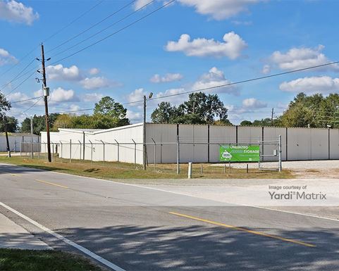 Source URL: https://cdnsc.rentcafe.com/dmslivecafe/3/1556378/1556378-1-3.jpg?width=-1&height=385&quality=80