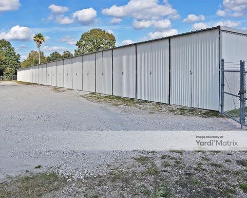 Source URL: https://cdnsc.rentcafe.com/dmslivecafe/3/1556378/1556378-1-4.jpg?width=-1&height=385&quality=80