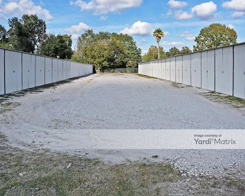 Source URL: https://cdnsc.rentcafe.com/dmslivecafe/3/1556378/1556378-1-5.jpg?width=-1&height=385&quality=80