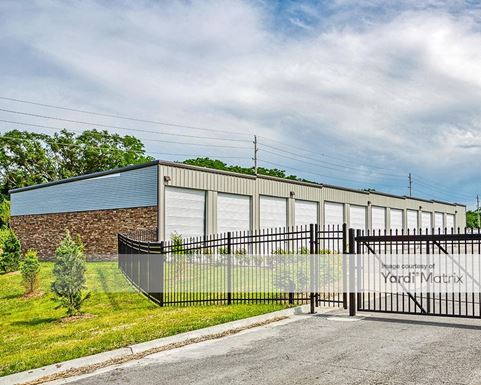 Source URL: https://cdnsc.rentcafe.com/dmslivecafe/3/1556384/1556384-1-2.jpg?width=-1&height=385&quality=80