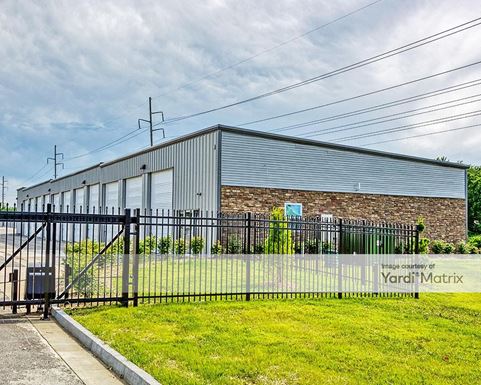 Source URL: https://cdnsc.rentcafe.com/dmslivecafe/3/1556384/1556384-1-3.jpg?width=-1&height=385&quality=80