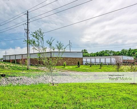 Source URL: https://cdnsc.rentcafe.com/dmslivecafe/3/1556384/1556384-1-4.jpg?width=-1&height=385&quality=80