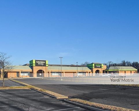 Source URL: https://cdnsc.rentcafe.com/dmslivecafe/3/1556385/1556385-1-3.jpg?width=-1&height=385&quality=80