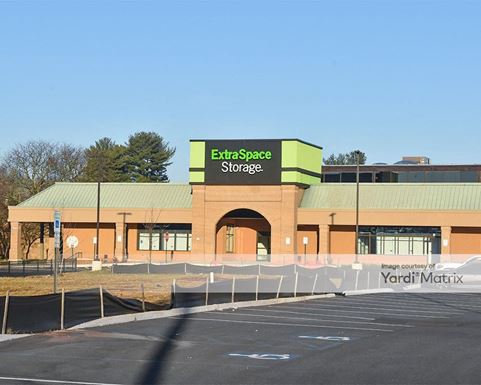 Source URL: https://cdnsc.rentcafe.com/dmslivecafe/3/1556385/1556385-1-4.jpg?width=-1&height=385&quality=80