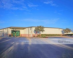Image for Extra Space Storage - 6725 West Baseline Road, Laveen Village, AZ