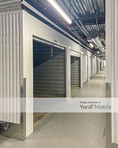 Storage Units for Rent available at 5090 Washington Road, Evans, GA 30809