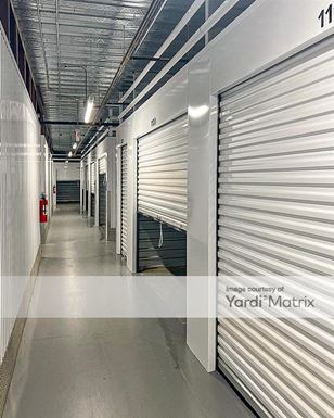 Source URL: https://cdnsc.rentcafe.com/dmslivecafe/3/1556387/1556387-1-2.jpg?width=-1&height=385&quality=80