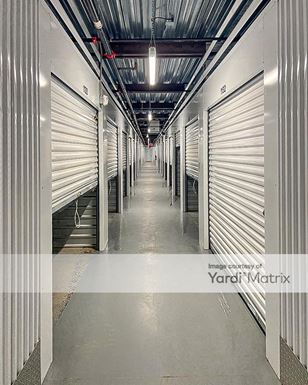 Source URL: https://cdnsc.rentcafe.com/dmslivecafe/3/1556387/1556387-1-3.jpg?width=-1&height=385&quality=80