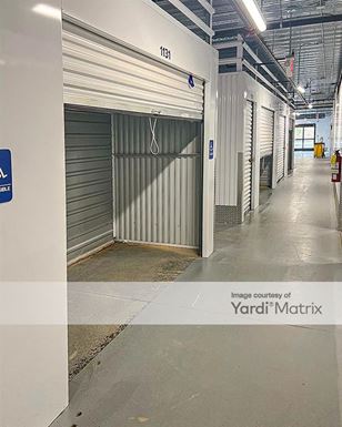 Source URL: https://cdnsc.rentcafe.com/dmslivecafe/3/1556387/1556387-1-4.jpg?width=-1&height=385&quality=80