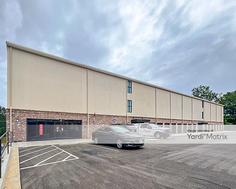 Source URL: https://cdnsc.rentcafe.com/dmslivecafe/3/1556387/1556387-1-5.jpg?width=-1&height=385&quality=80