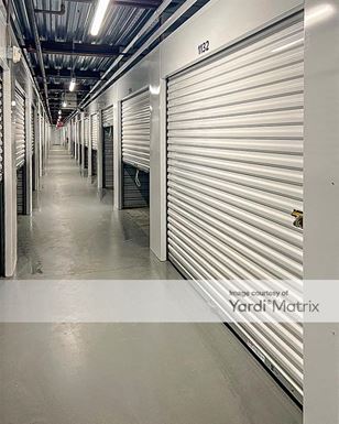 Source URL: https://cdnsc.rentcafe.com/dmslivecafe/3/1556387/1556387-1-6.jpg?width=-1&height=385&quality=80