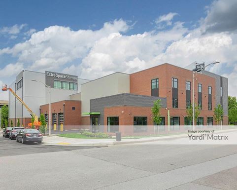 Source URL: https://cdnsc.rentcafe.com/dmslivecafe/3/1556389/1556389-1-2.jpg?width=-1&height=385&quality=80