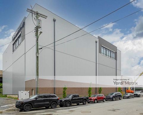 Source URL: https://cdnsc.rentcafe.com/dmslivecafe/3/1556389/1556389-1-3.jpg?width=-1&height=385&quality=80