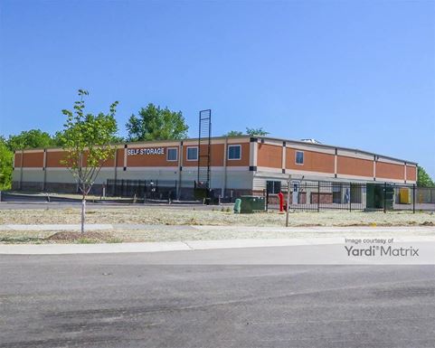 Source URL: https://cdnsc.rentcafe.com/dmslivecafe/3/1556391/1556391-1-2.jpg?width=-1&height=385&quality=80