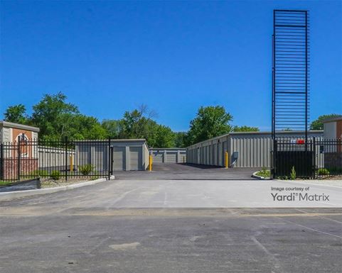 Source URL: https://cdnsc.rentcafe.com/dmslivecafe/3/1556391/1556391-1-3.jpg?width=-1&height=385&quality=80