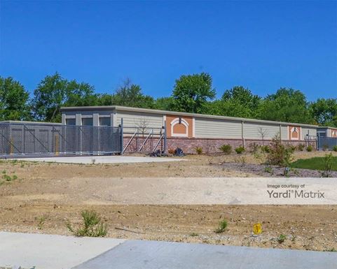 Source URL: https://cdnsc.rentcafe.com/dmslivecafe/3/1556391/1556391-1-4.jpg?width=-1&height=385&quality=80