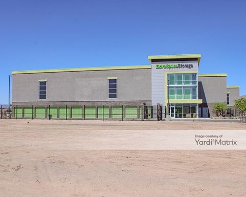 Source URL: https://cdnsc.rentcafe.com/dmslivecafe/3/1556393/1556393-1-2.jpg?width=-1&height=385&quality=80