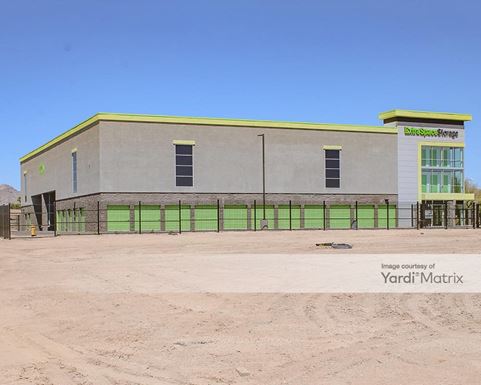 Source URL: https://cdnsc.rentcafe.com/dmslivecafe/3/1556393/1556393-1-3.jpg?width=-1&height=385&quality=80