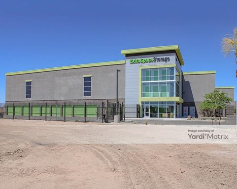 Source URL: https://cdnsc.rentcafe.com/dmslivecafe/3/1556393/1556393-1-4.jpg?width=-1&height=385&quality=80