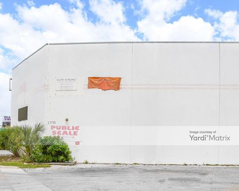 Source URL: https://cdnsc.rentcafe.com/dmslivecafe/3/1556394/1556394-1-2.jpg?width=-1&height=385&quality=80