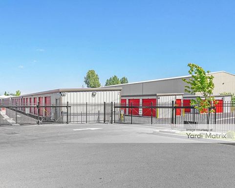 Source URL: https://cdnsc.rentcafe.com/dmslivecafe/3/1556395/1556395-1-2.jpg?width=-1&height=385&quality=80