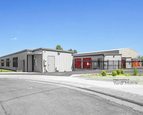 Source URL: https://cdnsc.rentcafe.com/dmslivecafe/3/1556395/1556395-1-3.jpg?width=-1&height=385&quality=80