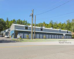 Image for Storage Center of North Hampton - 82 Lafayette Road, North Hampton, NH