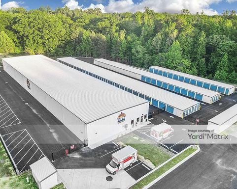 Source URL: https://cdnsc.rentcafe.com/dmslivecafe/3/1556401/1556401-1-2.jpg?width=-1&height=385&quality=80