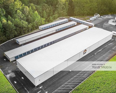 Source URL: https://cdnsc.rentcafe.com/dmslivecafe/3/1556401/1556401-1-3.jpg?width=-1&height=385&quality=80