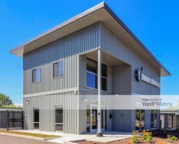 Image for Prime Storage - 7013 State Highway 303 NE, Bremerton, WA
