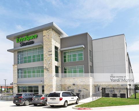 Source URL: https://cdnsc.rentcafe.com/dmslivecafe/3/1556405/1556405-1-1.jpg?width=-1&height=385&quality=80