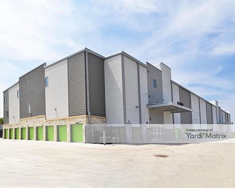 Source URL: https://cdnsc.rentcafe.com/dmslivecafe/3/1556405/1556405-1-2.jpg?width=-1&height=385&quality=80