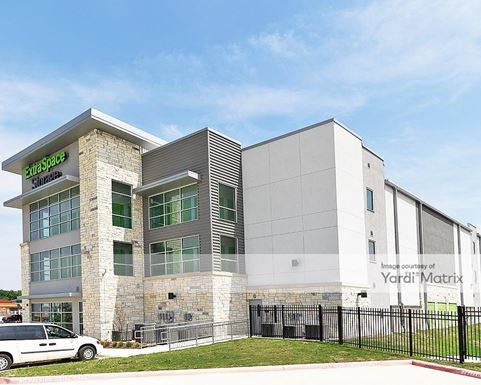 Source URL: https://cdnsc.rentcafe.com/dmslivecafe/3/1556405/1556405-1-3.jpg?width=-1&height=385&quality=80