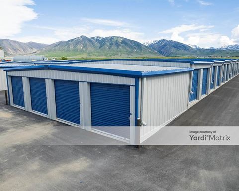 Source URL: https://cdnsc.rentcafe.com/dmslivecafe/3/1556406/1556406-1-4.jpg?width=-1&height=385&quality=80