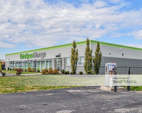 Source URL: https://cdnsc.rentcafe.com/dmslivecafe/3/1556409/1556409-1-1.jpg?width=-1&height=385&quality=80