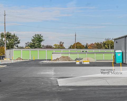 Source URL: https://cdnsc.rentcafe.com/dmslivecafe/3/1556409/1556409-1-2.jpg?width=-1&height=385&quality=80