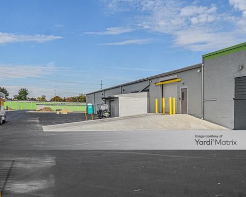 Source URL: https://cdnsc.rentcafe.com/dmslivecafe/3/1556409/1556409-1-3.jpg?width=-1&height=385&quality=80