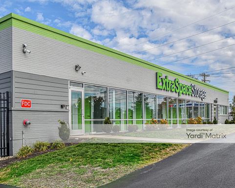 Source URL: https://cdnsc.rentcafe.com/dmslivecafe/3/1556409/1556409-1-4.jpg?width=-1&height=385&quality=80