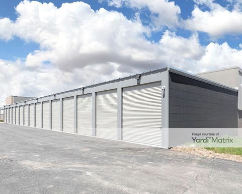 Source URL: https://cdnsc.rentcafe.com/dmslivecafe/3/1556411/1556411-1-2.jpg?width=-1&height=385&quality=80