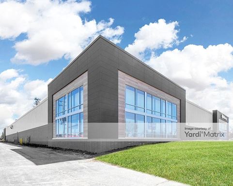 Source URL: https://cdnsc.rentcafe.com/dmslivecafe/3/1556411/1556411-1-3.jpg?width=-1&height=385&quality=80