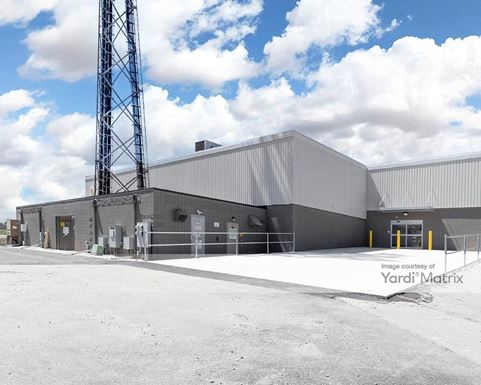 Source URL: https://cdnsc.rentcafe.com/dmslivecafe/3/1556411/1556411-1-4.jpg?width=-1&height=385&quality=80