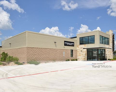 Source URL: https://cdnsc.rentcafe.com/dmslivecafe/3/1556419/1556419-1-2.jpg?width=-1&height=385&quality=80