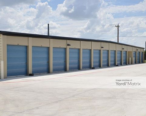 Source URL: https://cdnsc.rentcafe.com/dmslivecafe/3/1556419/1556419-1-3.jpg?width=-1&height=385&quality=80