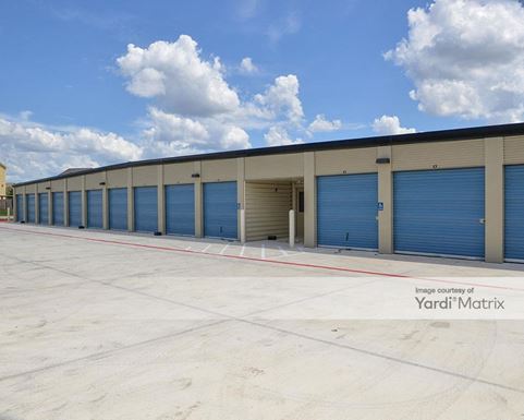 Source URL: https://cdnsc.rentcafe.com/dmslivecafe/3/1556419/1556419-1-4.jpg?width=-1&height=385&quality=80