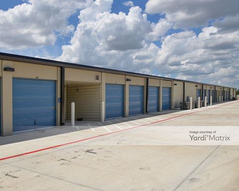 Source URL: https://cdnsc.rentcafe.com/dmslivecafe/3/1556419/1556419-1-5.jpg?width=-1&height=385&quality=80